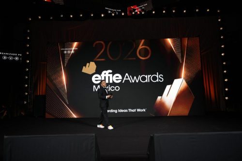 Effie Fotografo2 0306