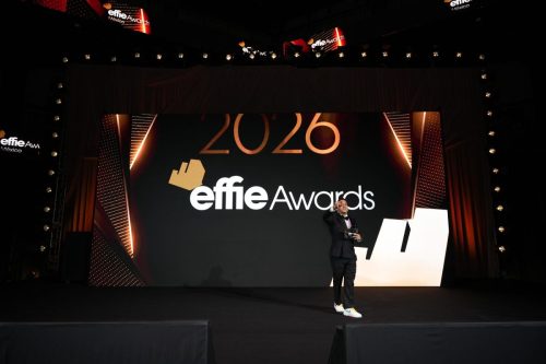 Effie Fotografo2 0308