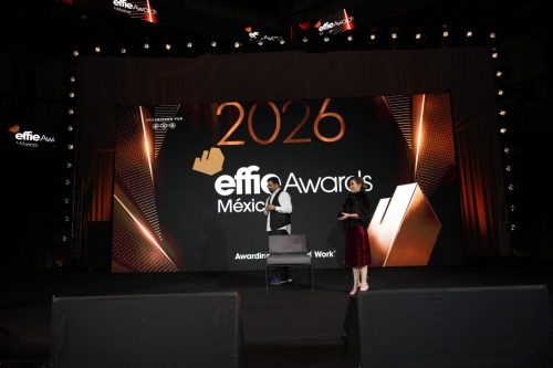 Effie Fotografo2 0344