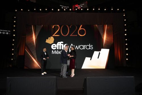 Effie Fotografo2 0351