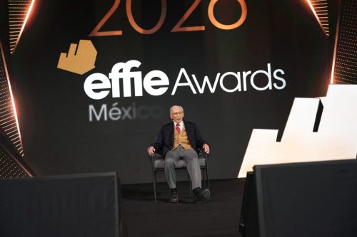 Effie Fotografo2 0365