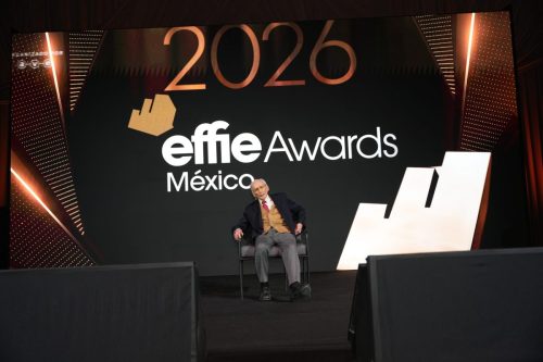 Effie Fotografo2 0366