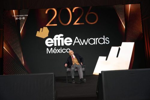 Effie Fotografo2 0367