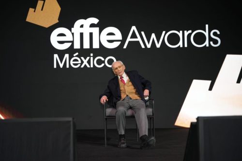 Effie Fotografo2 0368