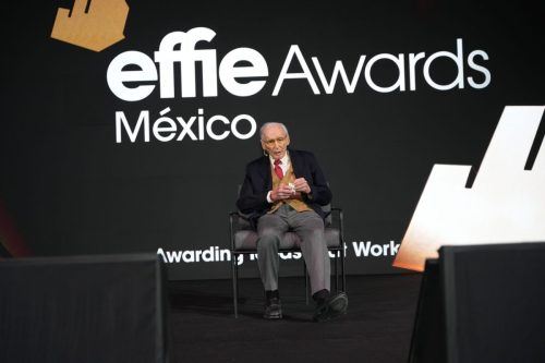 Effie Fotografo2 0369