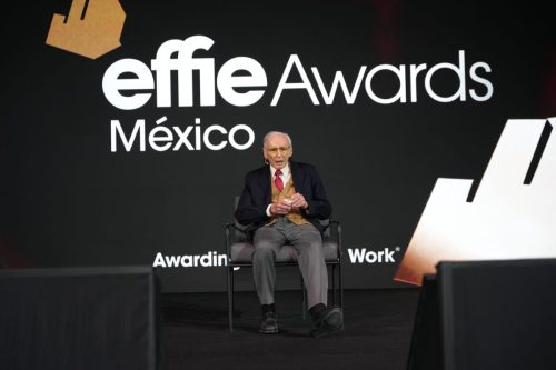 Effie Fotografo2 0370