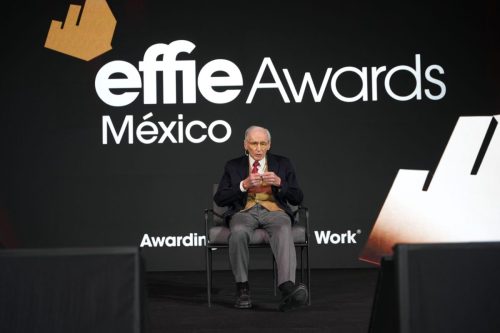 Effie Fotografo2 0371