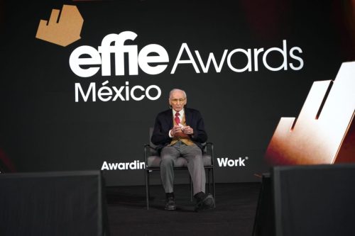 Effie Fotografo2 0374