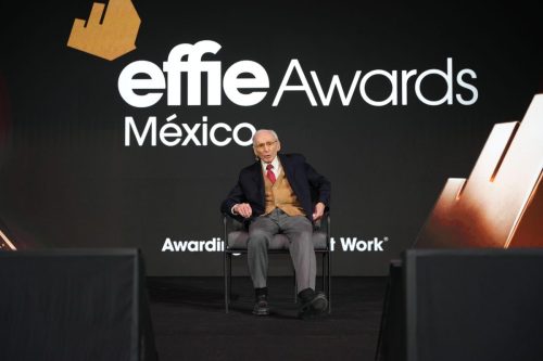 Effie Fotografo2 0375