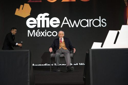 Effie Fotografo2 0378