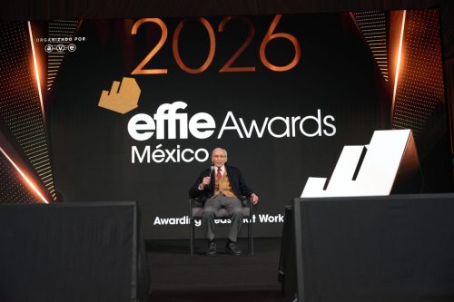 Effie Fotografo2 0382