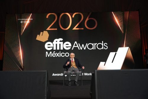 Effie Fotografo2 0383