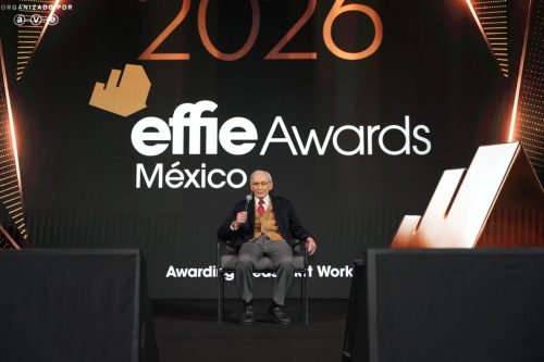 Effie Fotografo2 0384