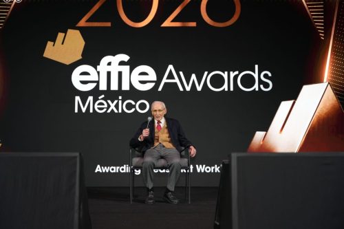 Effie Fotografo2 0386