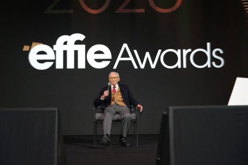 Effie Fotografo2 0387