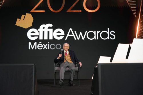 Effie Fotografo2 0388