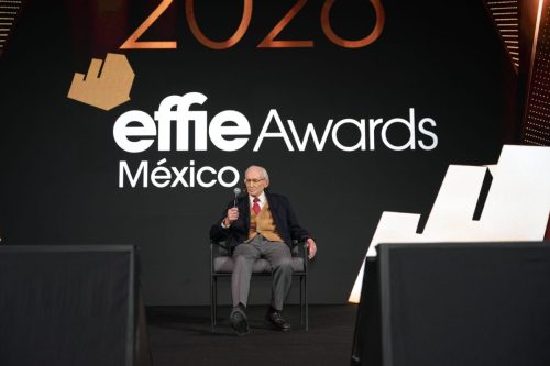 Effie Fotografo2 0389