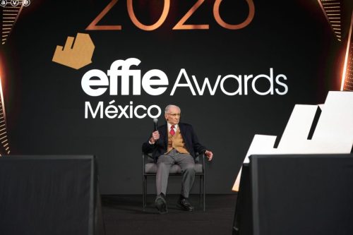Effie Fotografo2 0390