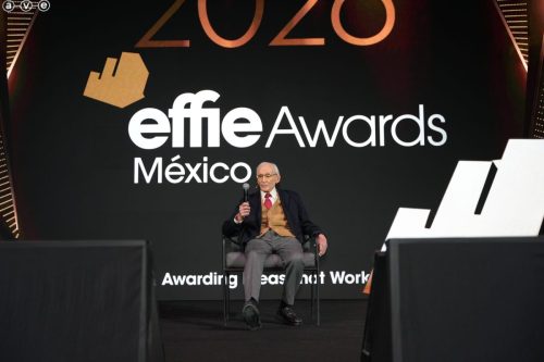 Effie Fotografo2 0391
