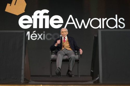 Effie Fotografo2 0393