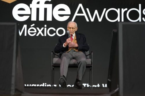 Effie Fotografo2 0394