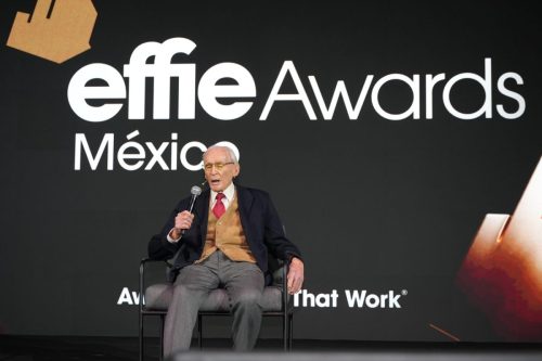 Effie Fotografo2 0395