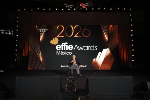 Effie Fotografo2 0398