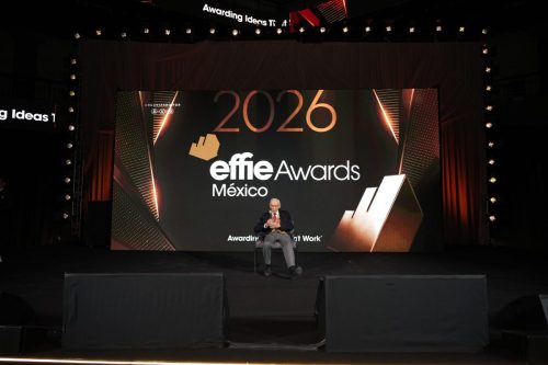 Effie Fotografo2 0400