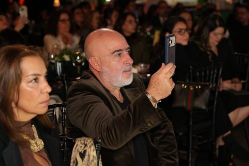 Effie Fotografo2 0405
