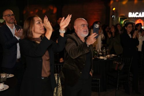 Effie Fotografo2 0414