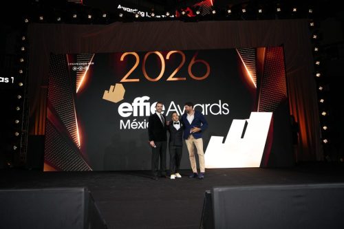 Effie Fotografo2 0444