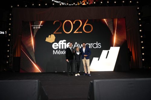 Effie Fotografo2 0445