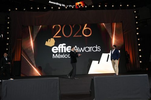 Effie Fotografo2 0454