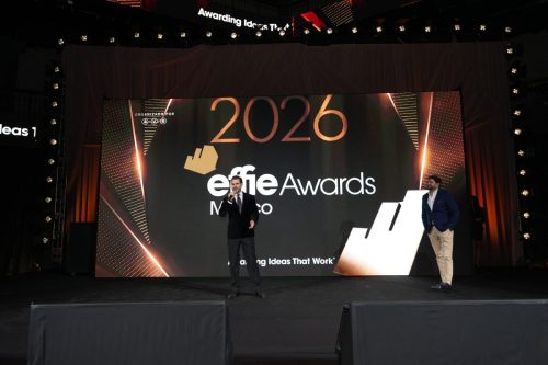 Effie Fotografo2 0455