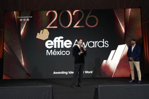 Effie Fotografo2 0457