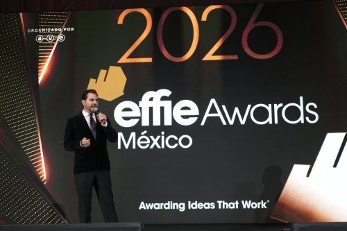 Effie Fotografo2 0461