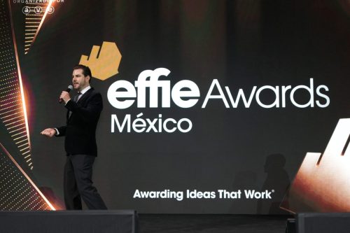 Effie Fotografo2 0463
