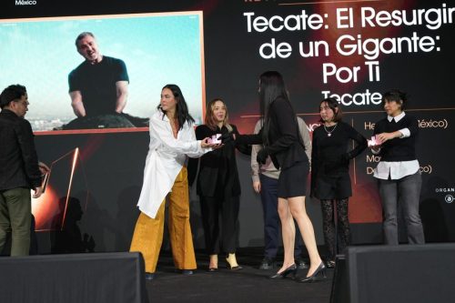 Effie Fotografo2 0494