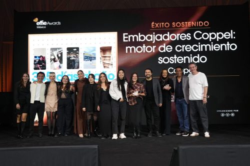Effie Fotografo2 0507