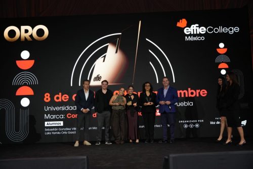 Effie Fotografo2 0621