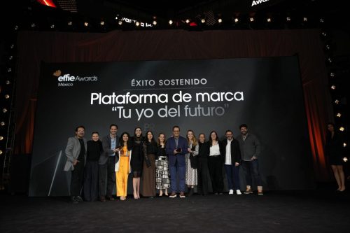 Effie Fotografo2 0703