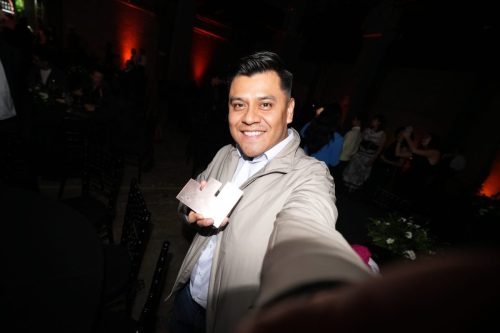 Effie Fotografo2 0771