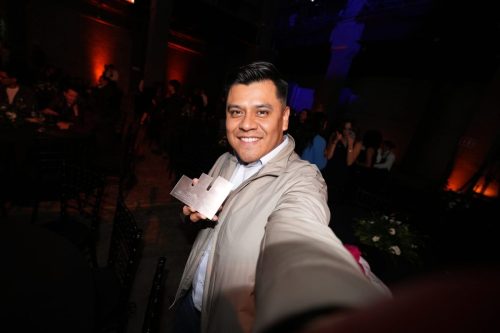 Effie Fotografo2 0772